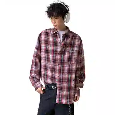 Fakeyoung cleanfitlogo
