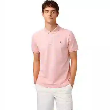 HAZZYS 2024 Polo