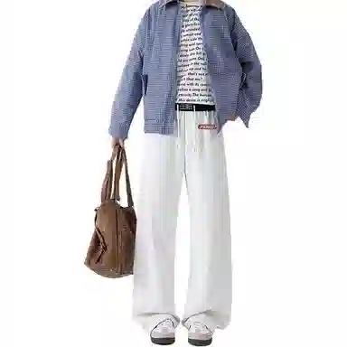 FOMOCE cleanfitvibe180+