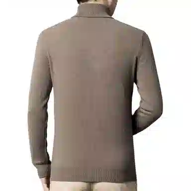 PIERRE CARDIN