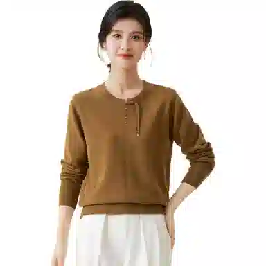 JINJU
