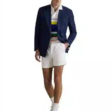 Polo Ralph Lauren Polo