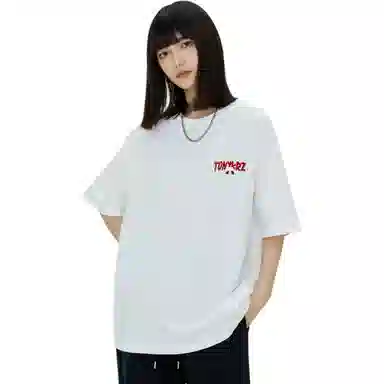 TONYKRZ T