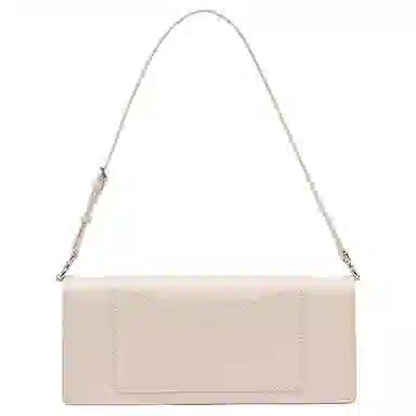 MARC JACOBS Spazzolato