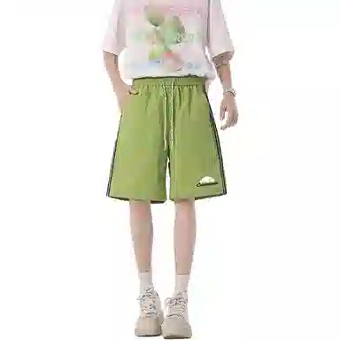 Sanrio x CINNAMOROLL