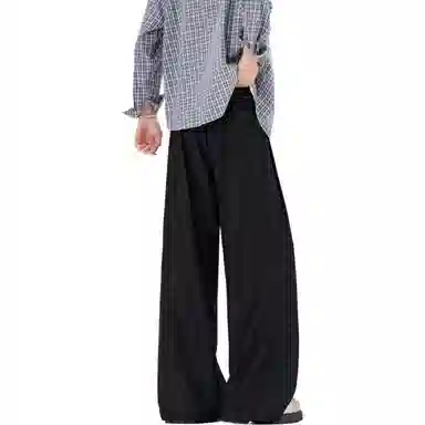 CITYLINK TACTIC vintage