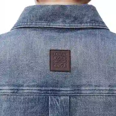 LOEWE FW25