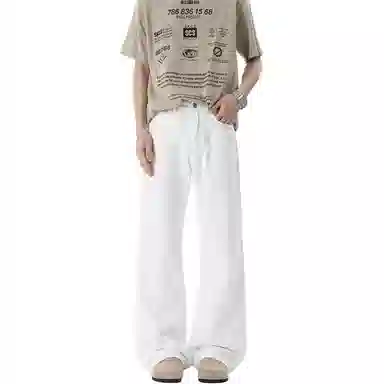 DAFK cleanfit