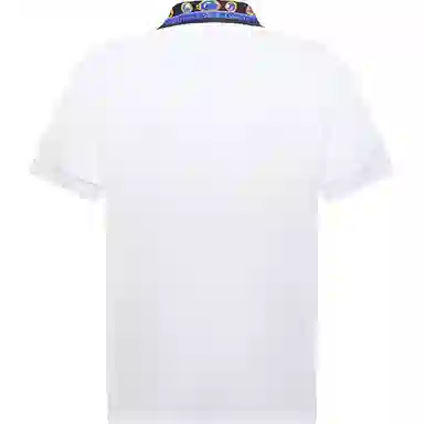VERSACE JEANS COUTURE SS24 Polo
