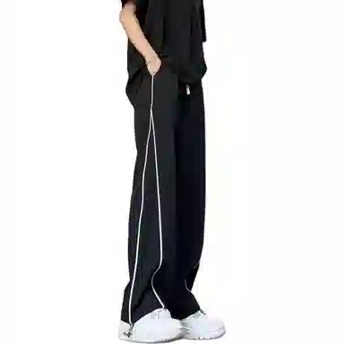 JIMIJONS