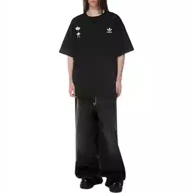 adidas originals Fantasy T