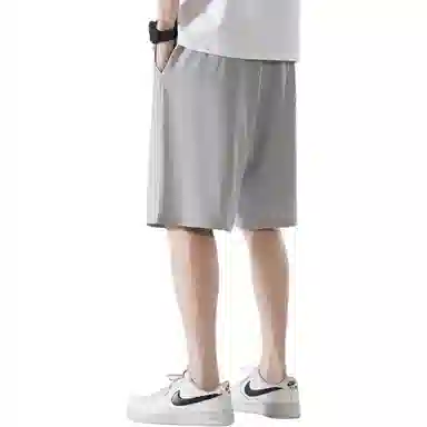 CITYLINK TACTIC city