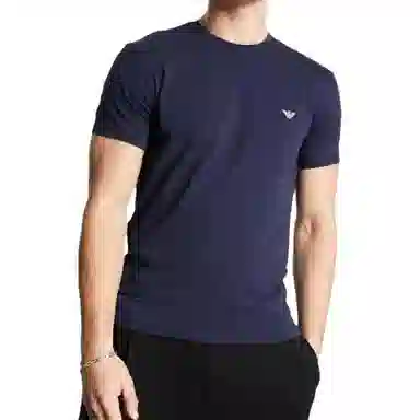EMPORIO ARMANI SS24 T
