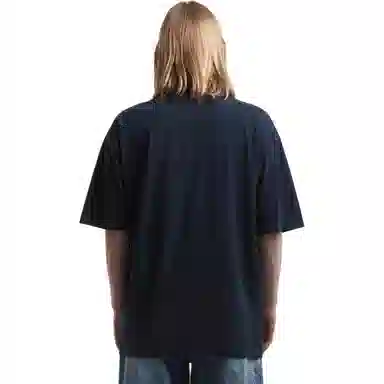 PERKS AND MINI x Stray Rats x Bounty Hunter Japan SS25 T