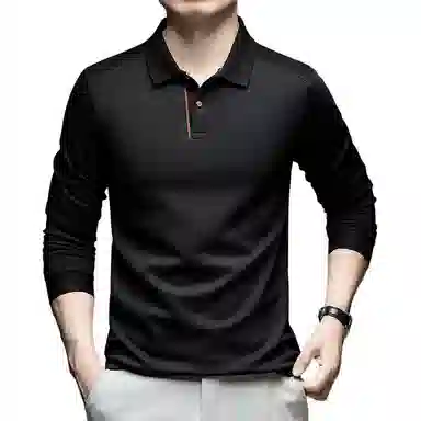 PIERRE CARDIN 2025TPolo