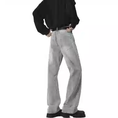 TSMLXLT