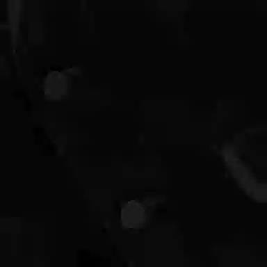 Stella McCartney x rolling kids