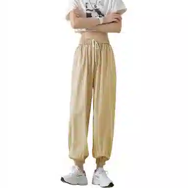 MUCCHIC