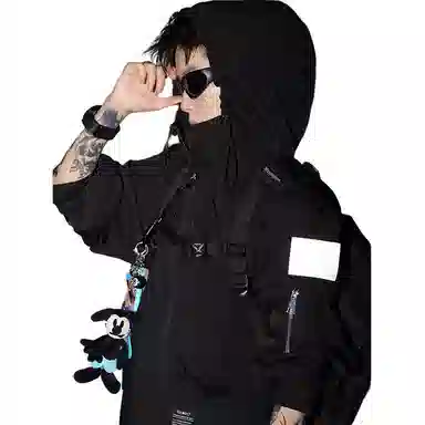 ABCNF