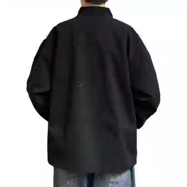 MGDOHOME