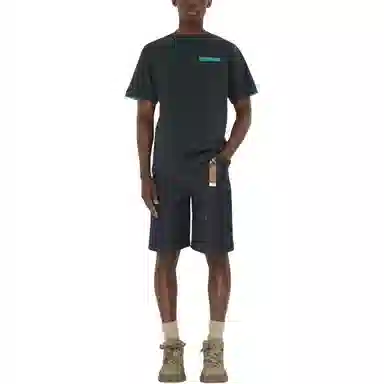 Burberry SS25 T