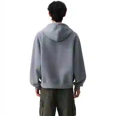 AOPAISHARK