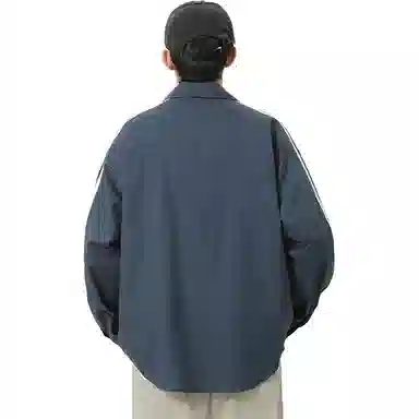 CREAZIONI LA FANTASIA E MOBILE