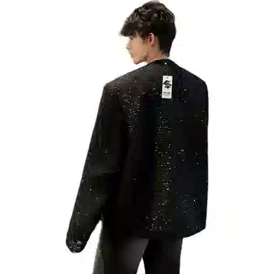 GY.VG cleanfitvintage