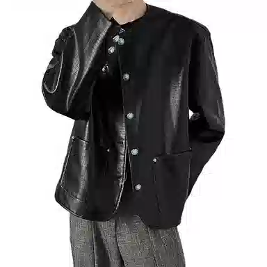 Chisportate pucleanfit