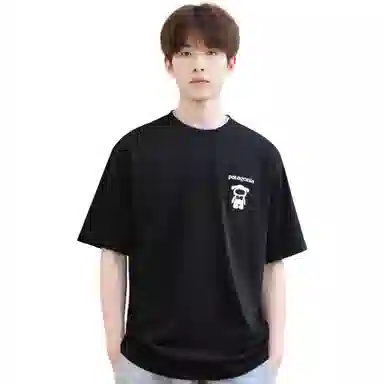 patagonia Extraordinary T