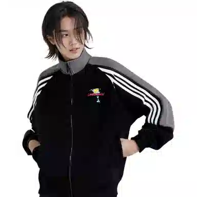 Automobili Lamborghini