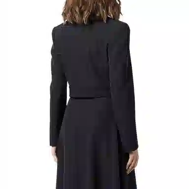 Alexander McQueen FW21