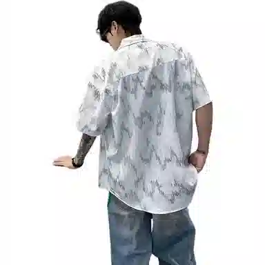 Hypeyourself
