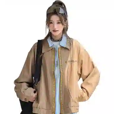 Automobili Lamborghini