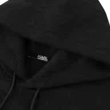 KARL LAGERFELD FW25