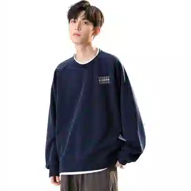 CCAABB it ccaabb Cleanf