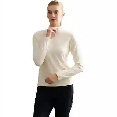 SPYDER MOUNTAIN LIFE T