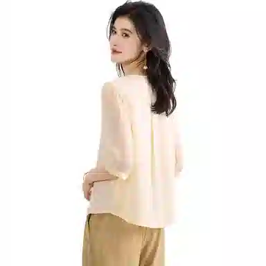 JINJU 19V T