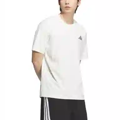 adidas Sportswear Climacool T