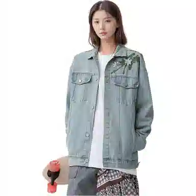 FRLMK 2025bfoversize