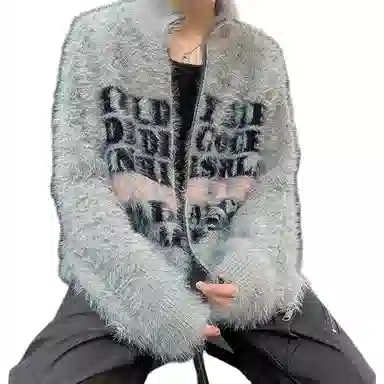 SUNSETMONENT cleanfit