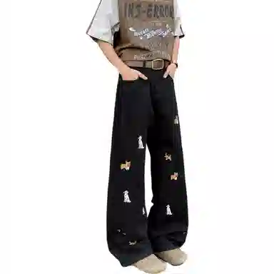 Automobili Lamborghini