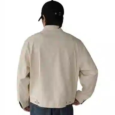 CORNILOT 2025vintage