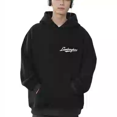 Automobili Lamborghini