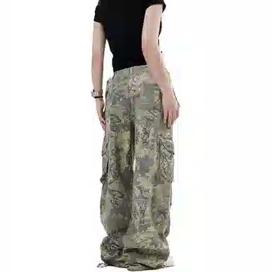 MUCCHIC hiphop