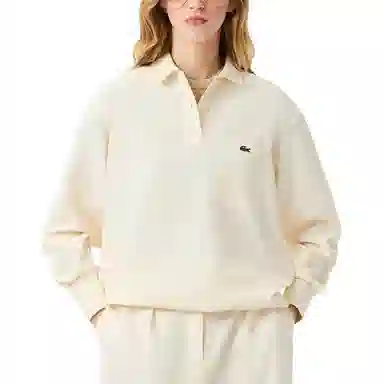 LACOSTE Polo