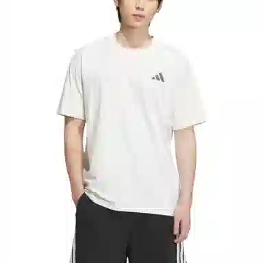 adidas Sportswear Climacool T