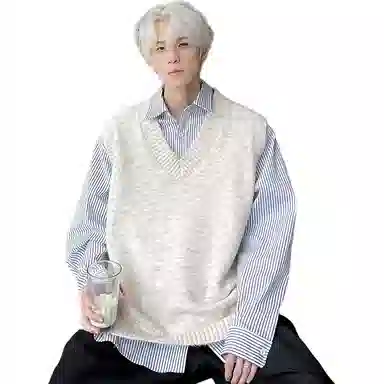 JNJK Vins