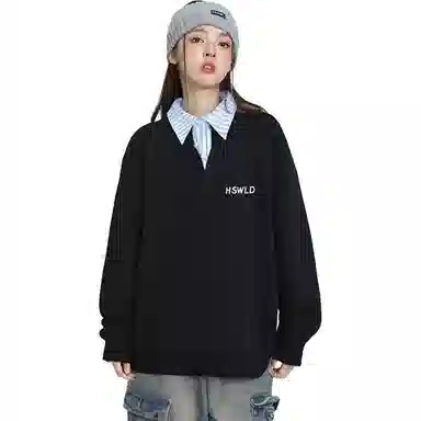 HSWLD polo