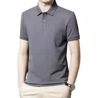 PIERRE CARDIN POLOPolo
